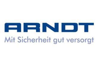Kunde 1