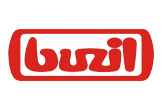Kunde 2