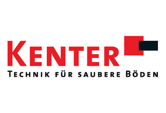 Kunde 5